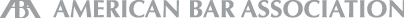 aba logo